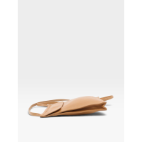 Loewe Luxury Calfskin Leather Crossbody Bag